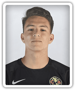 Daniel Claverie