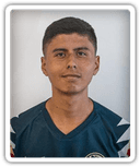 Edder Vargas