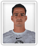 Jonathan Estrada