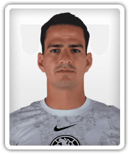 Jonathan Estrada