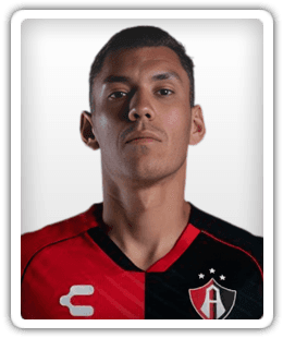 Carlos Robles