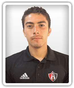 Marco Ruíz