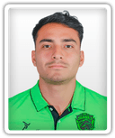 Jairo Torres