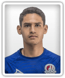 Diego Hernández
