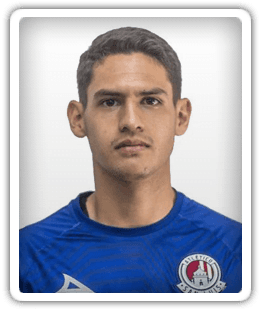 Diego Hernández