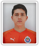 Víctor Alcaraz