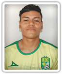 Juan Pablo Rangel