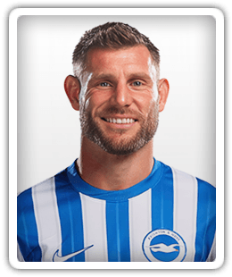 James Milner