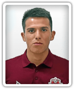 José de Jesús Padilla