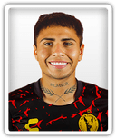 Misael Domínguez