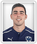 Sergio Villarreal