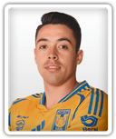 Eduardo Tercero