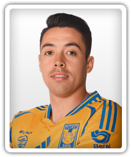 Eduardo Tercero