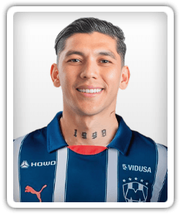 Gerardo Arteaga