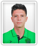 Jonathan González
