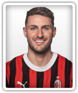 Santiago Giménez