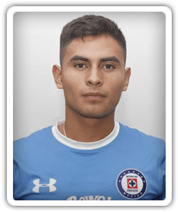 Sergio González