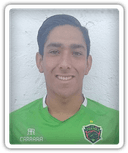 Jorge Lima