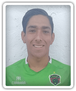 Jorge Lima