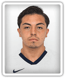 Erick Espinosa