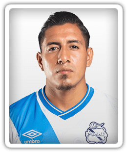 Jhory Celaya