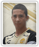Héctor Xibille
