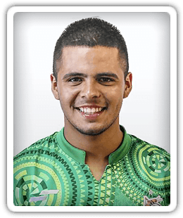 Fernando Vázquez