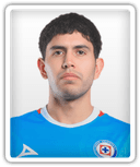 Carlos Vargas