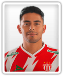 Ricardo Monreal