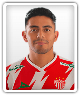 Ricardo Monreal