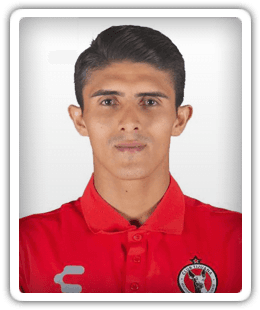 Víctor Torres