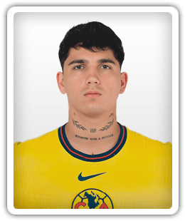 Kevin Álvarez