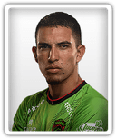 Francisco Nevarez