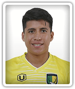 Alberto Hernández