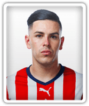 Eduardo Torres