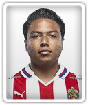 Irvin Ortiz