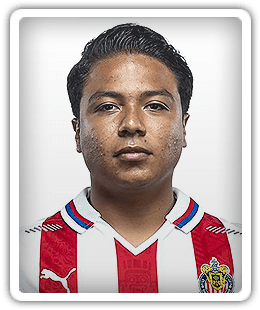 Irvin Ortiz