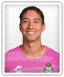 Héctor Holguín