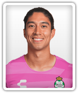 Héctor Holguín