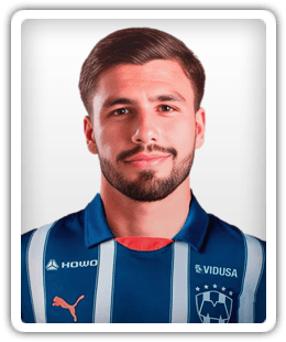 Axel Grijalva
