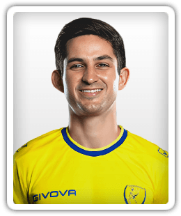 Daniel Lajud