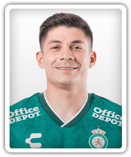 José Alvarado