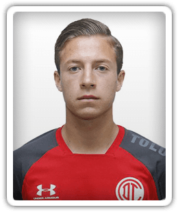 Christopher Engelhart