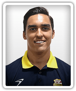 Diego Abella