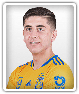Adrián Garza