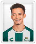 Ronaldo Prieto
