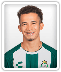 Ronaldo Prieto
