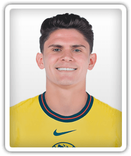 Israel Reyes