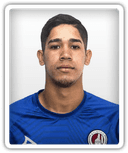 Diego Nava