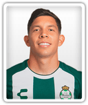 Aldo López